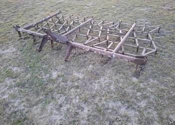 Brony 3 polowe Unia-Grudziądz