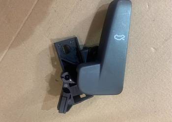 Rączka otwierania maski 517823633B vw t-roc skoda seat