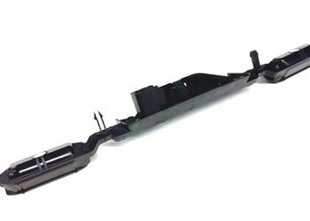 VOLVO S40 V50 mikrostyk klapy klamka przycisk OE