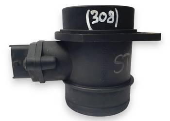 PRZEPŁYWOMIERZ Fiat Stilo Doblo Alfa Romeo 156 1.9 JTD 0281002308