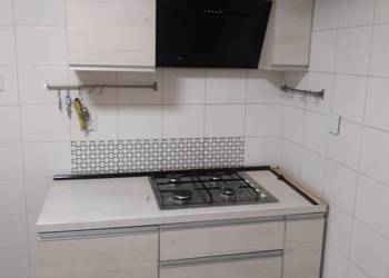 Szafki kuchenne uzywane z blatami