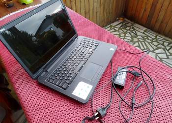 Dell Inspiron 3721 wszystkie części