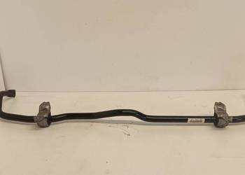 AUDI A3 8Y DRĄŻEK STABILIZACYJNY PRZÓD 5Q0411303Q