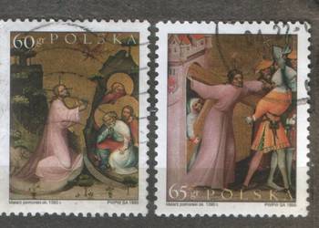 Zn. Fi  3600, 1, 5  kas 1999