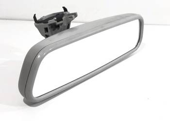 LUSTERKO WEWNĘTRZNE AUDI A6 C6 Hatchback 04-11 WSTECZNE KABINY, WIDOKU