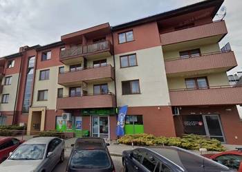 2pok, 39met, okolice Unruga BALKON/PIWNICA/2005 (Wrocław)