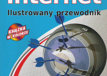 Internet - R. Sokół.