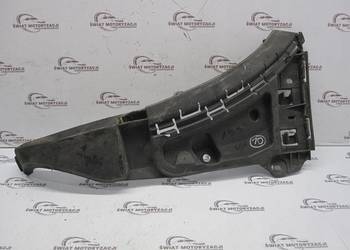 VOLVO XC90 I 03r ślizg zderzaka prawy przód 08620564 VOLVO XC90 I 03r ślizg zderzaka prawy przód 08620564
