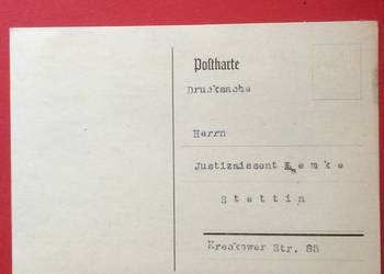 ( 1194 ) Zaproszenie na Spotkanie