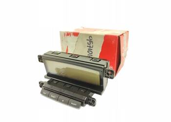 WYŚWIETLACZ RADIA KIA CEE'D (ED) 2006-2012 957101H100 OEM WYŚWIETLACZ RADIA KIA CEE'D (ED) 2006-2012 957101H100 OEM