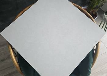 Płytka GLOBAL BIANCO 60x60 GAT. I EMIGRES