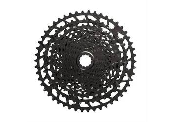 KASETA SRAM NX 11-50