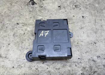 MODUŁ KOMFORTU AUDI A7 4G 3.0 TSI 4H0907064BR