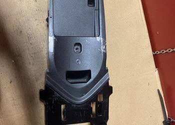 Suzuki GSX-R 600 / 750 błotnik nadkole tył B322 Suzuki GSX-R 600 / 750 błotnik nadkole tył B322