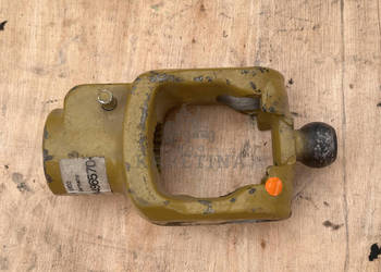 John Deere 680 690-80 690-70 Przegub Uniwersalny LCD9496570