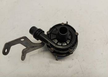 Mercedes EQC 400 W293 DODATKOWA POMPA WODY A0005002686