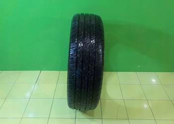 COMFORSER CF2000 102H M+S 225/65/17 opona letnia 7,24mm