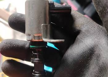 Elektrozawór 3.6 pentastar Jeep Grand Cherokee WL po 2021