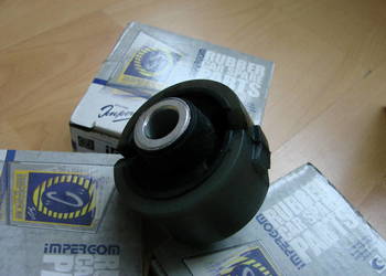 Tuleja wahacza Volvo 440 460 480 komplet Tuleja wahacza Volvo 440 460 480 komplet