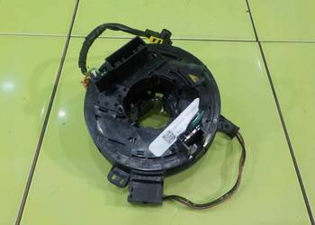 OPEL CORSA E 1.4 B 16r HB 5D tasma zwijak AIRBAG 39011423