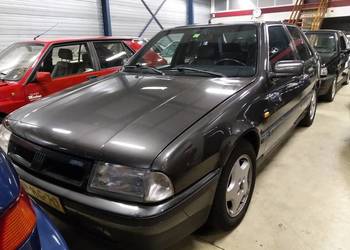 fiat croma drzwi błotnik maska klapa wtryski sprzęgło fiat croma drzwi błotnik maska klapa wtryski sprzęgło