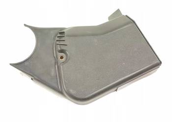 OSŁONA PASKA ROZRZĄDU FIAT PALIO 1997-2002 NOWA ORYGINALNA 46781462