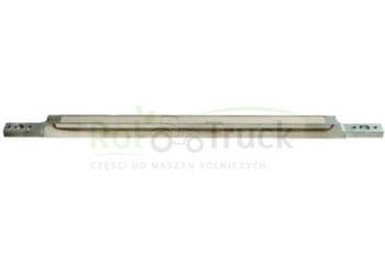 STALNICA JOHN DEERE TRAWA AZ53905/ AZ103112