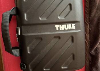 Thule Macbook Pro , Air 13" torba na laptopa