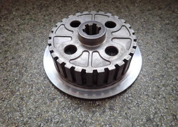 Kosz Sprzęgła Wewnętrzny Suzuki ls 650 savage 86-08r
