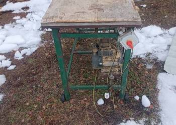 Cerkulatka krajzega 230v