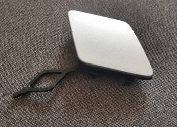 CITROEN DS3 ZAŚLEPKA HAKA ZDERZAKA TYŁ 9685390970