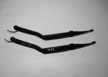 INFINITI FX 35 45 S50 RAMIĘ RAMIONA WYCIERACZKI PRZEDNIEJ#