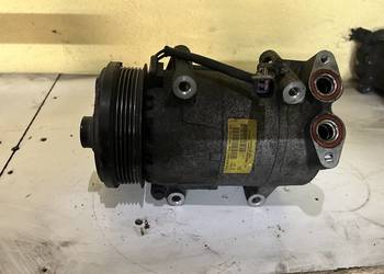 Kompresor klimatyzacji focus mk2 1.6