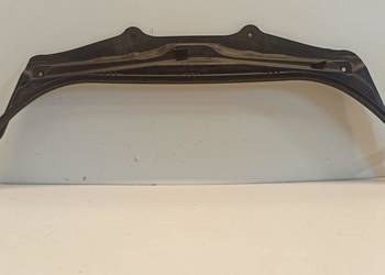 BMW 7 G11 OSŁONA ŚCIANY GRODZIOWEJ PODSZYBIE 7340207