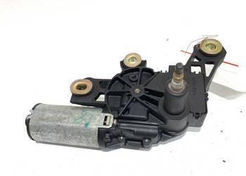 SILNIK WYCIERACZEK TYŁ SEAT LEON I Hatchback 99-06 NAPĘD TYLNY, RAMIEN