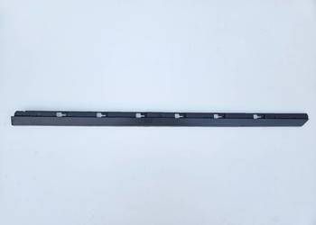 VW PASSAT B8 LISTWA DRZWI PRAWY PRZÓD PRAWA PRZEDNIA 3G0854940