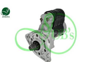 JUMZ 2,8 kW Rozrusznik Jubana Najmocniejszy