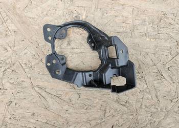 MAZDA 3 BN 16-18 MOCOWANIE HALOGENU PRAWE B63B-51684