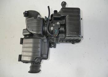 HONDA JAZZ III OBUDOWA FILTRA POWIETRZA