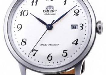 Zegarek Orient RA-AC0003S10B