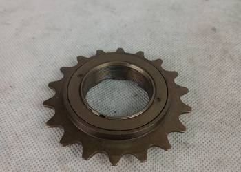 Wolnobieg 1-rzęd. Z-18 5270130190  5270131907
