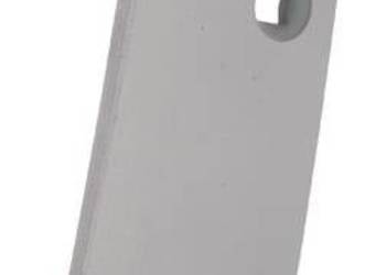 Dłuto lemiesza, lewe FK-FKA pasujące do Kongskilde Mølbro 507585204