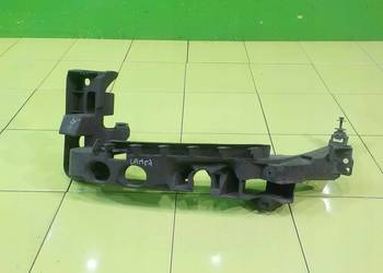 AUDI A3 8P II LIFT 1.9 TDI 10r HB 5D slizg pod lampe lewy przod 8P08D5607