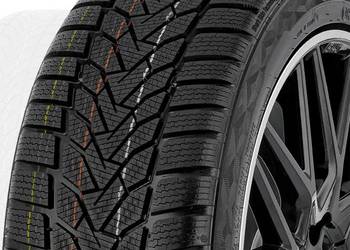 Opona 175/65R15 84T WINTEREXPERT  Uniroyal  Zima  Nówka Sztuka
