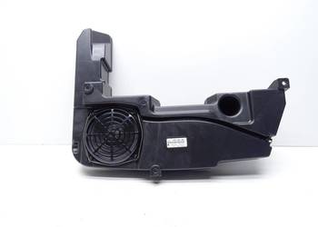 GŁOŚNIK SUBWOOFER 8T8035382 AUDI A4 B8 A5 8T LIFT