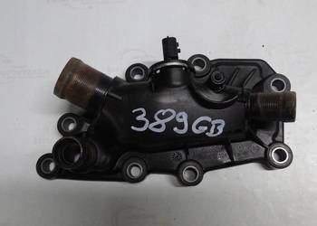 GRAND SCENIC 1.4 TCE 10R. 130KM KRÓCIEC WODY 110600001R GRAND SCENIC 1.4 TCE 10R. 130KM KRÓCIEC WODY 110600001R