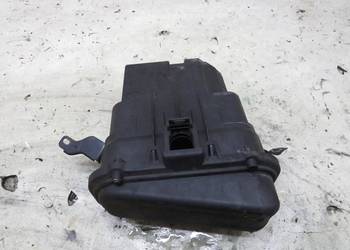 OBUDOWA KOMPUTERA BMW 6 F06 F12 F13 640D