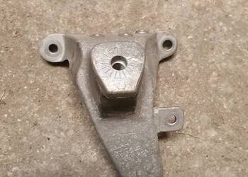 Podpora silnika Audi Q5 A5 A6 A4 B8 8K0199308BC