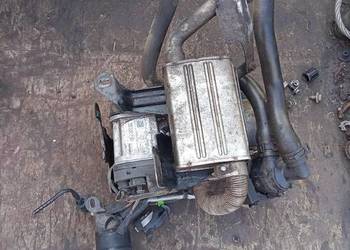 1k0815065AT Webasto 1H1523797143 Turan ll