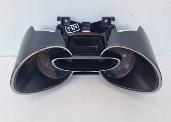 Renault Clio IV 1.2 0.9 TCE benzyna LICZNIK ZEGARY Europa 248101259R